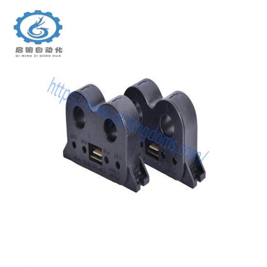 NNC-20CAW Current Transformer