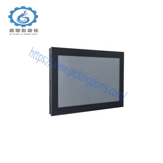 PARKER CPX8541S/F4  PLC DCS