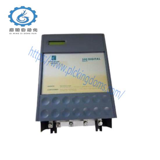 NORGREN 590P/0180 Filter Regulator