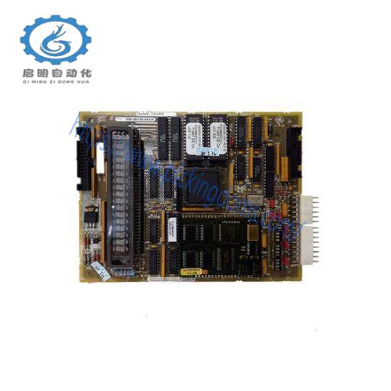 NOVELLUS 02-113640-00