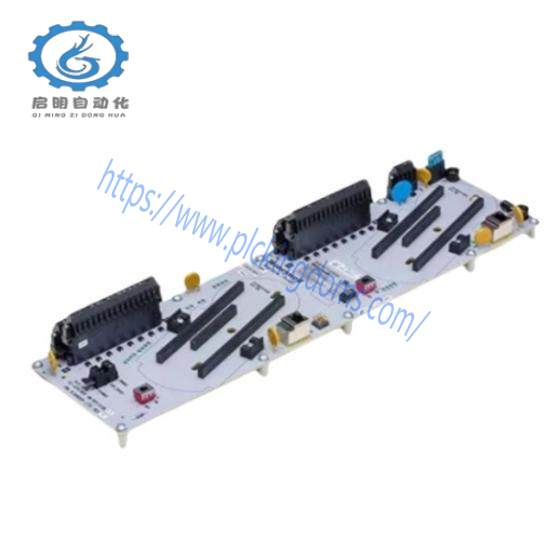 NOVOTRON ND32-5610 ND32-5610VS-101-011-31