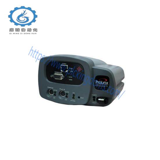 NR:VLCPU11E(O)-040708/NR:VLCPU11E(B)-040708