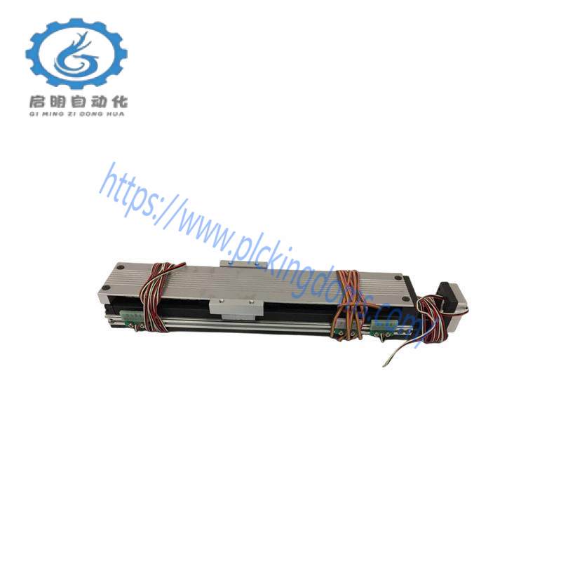Indramat R911252158 POWER STAGE TVD1.2-15-03/S100
