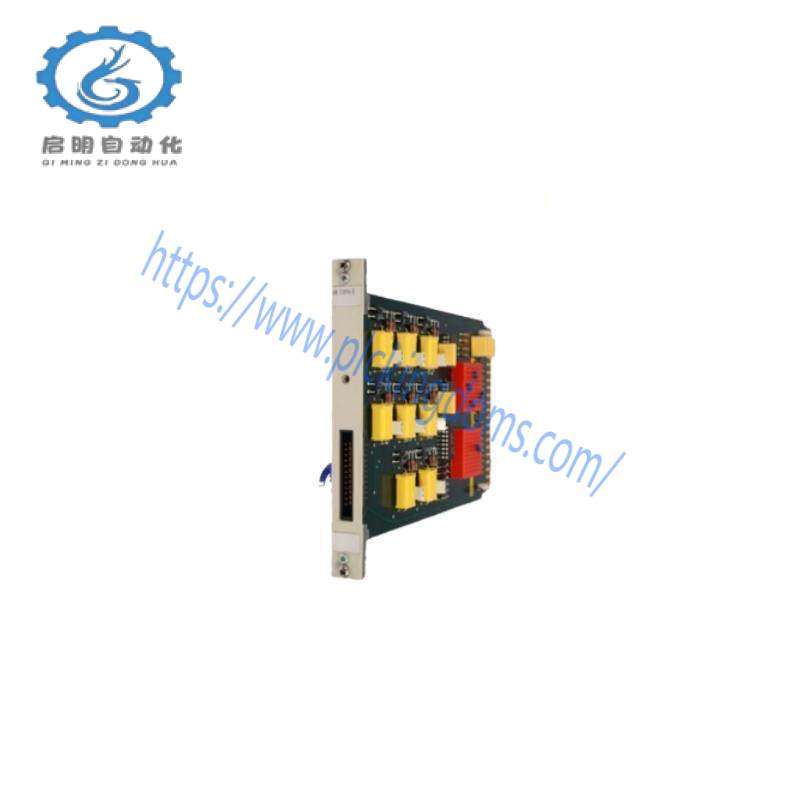OBERG INDUSTRIES F-DMDM-PM-110E