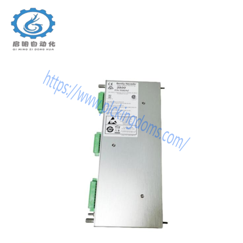 OBERG INDUSTRIES F-DMDM-PM-110E