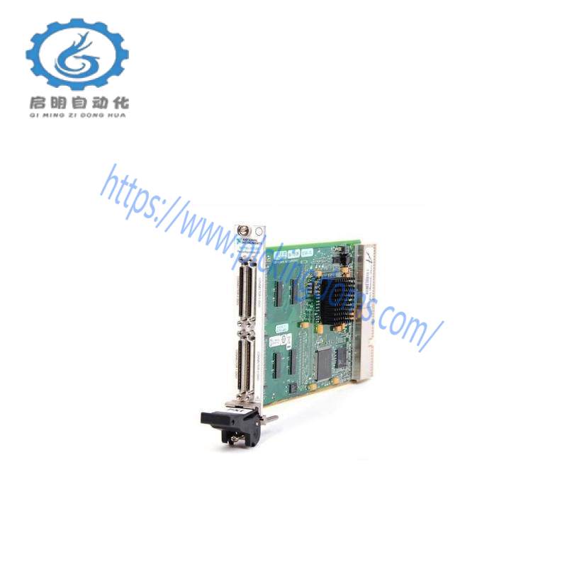 OCM 44A737830-001R04