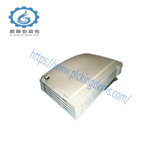 Office Connect Ethernet Hub 8/TPC 1670-110-000-1.00
