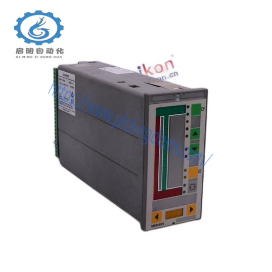 Okuma 989E502-G01