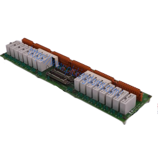 OKUMA E4809-770-162-A