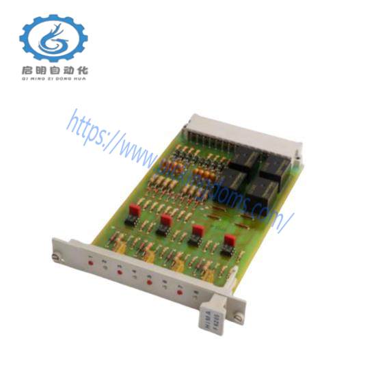 OMACO GF0-57CQD-002