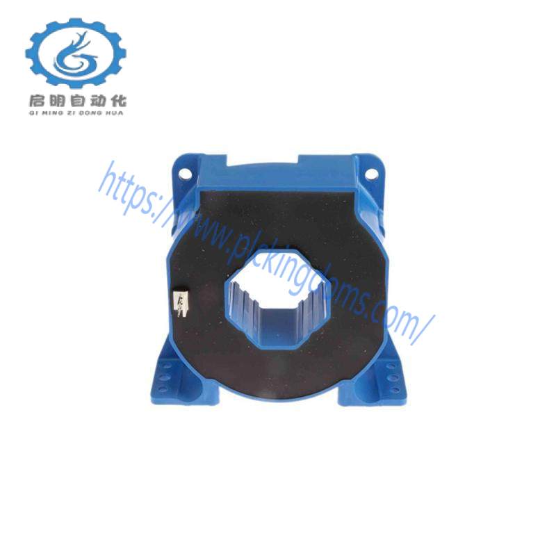 OMACO GF0-57CQD-002