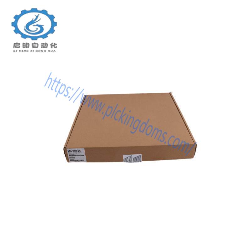 OMEGA OM-400 440 Power module