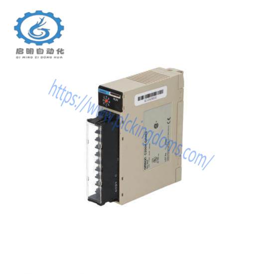OMRON C200H-PR027-E Programing Console