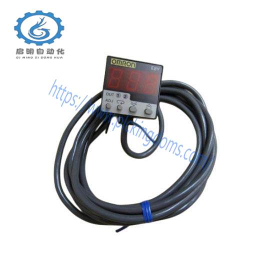 OMRON C200H-ID217