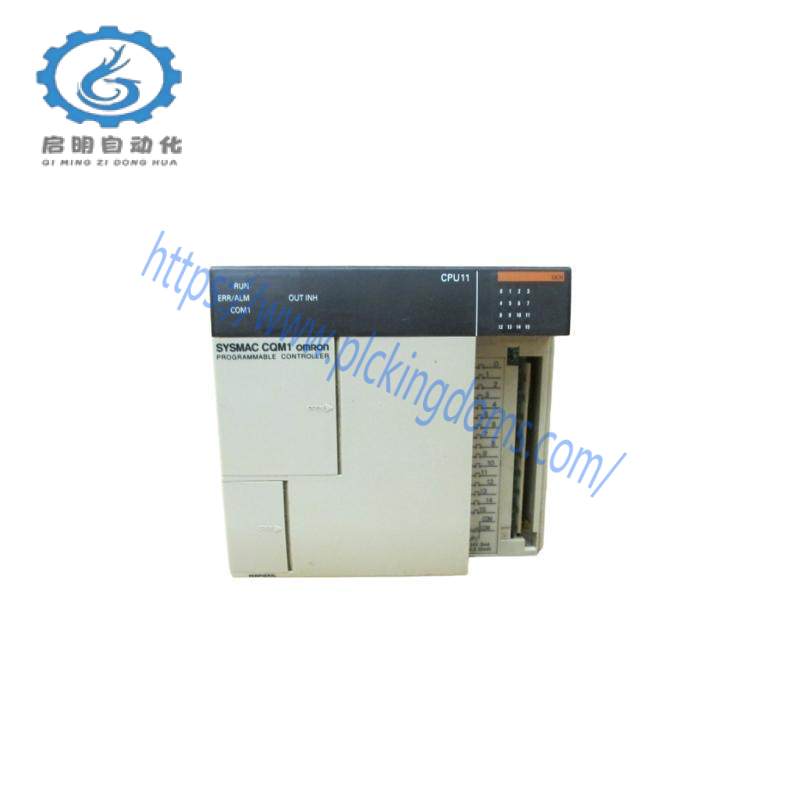 OMRON C200H-OD219