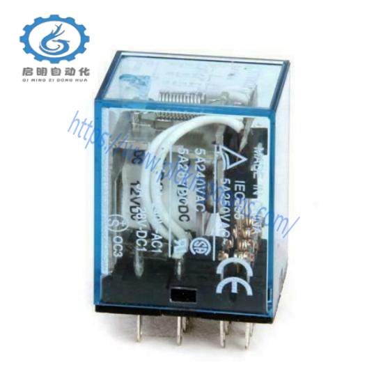 OMRON C200H-OD219