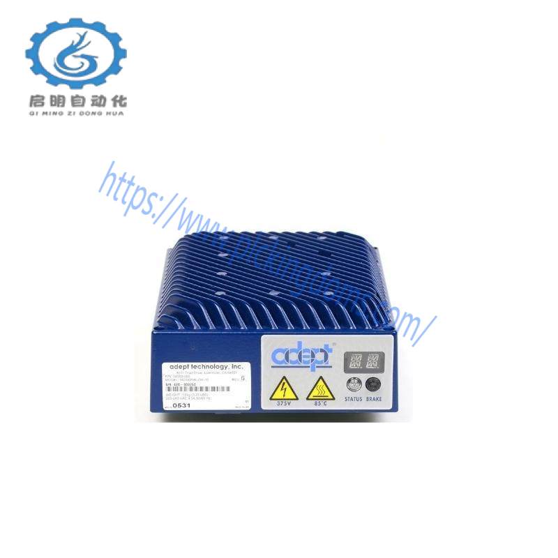 OMRON C200HW-BC031