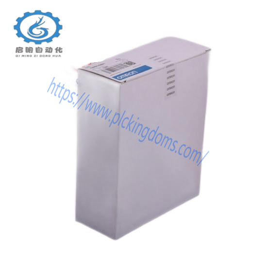OMRON CJ1W-ID262