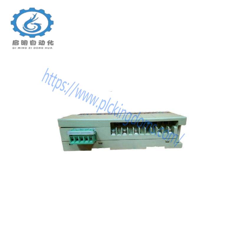 OMRON CJ1W-PD025-SF