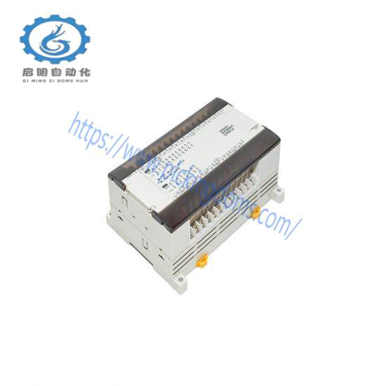 OMRON C200H-PR027-E Programing Console