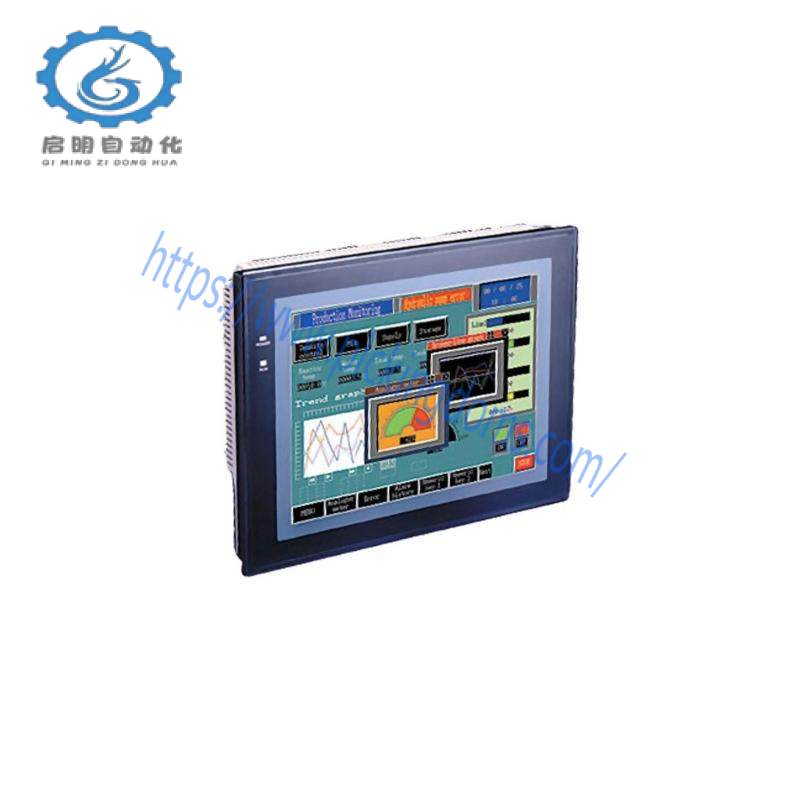 OMRON CQM1H-CPU21