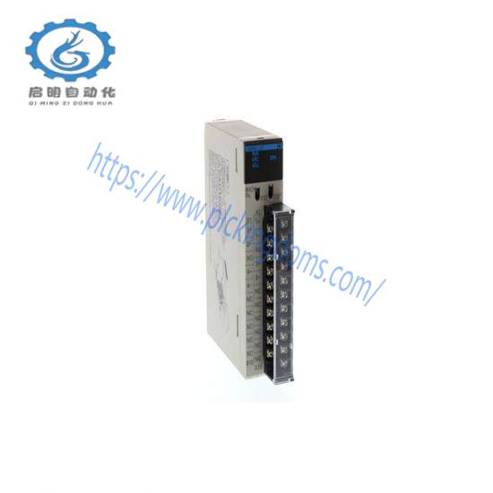 OMRON C200H-PR027-E Programing Console