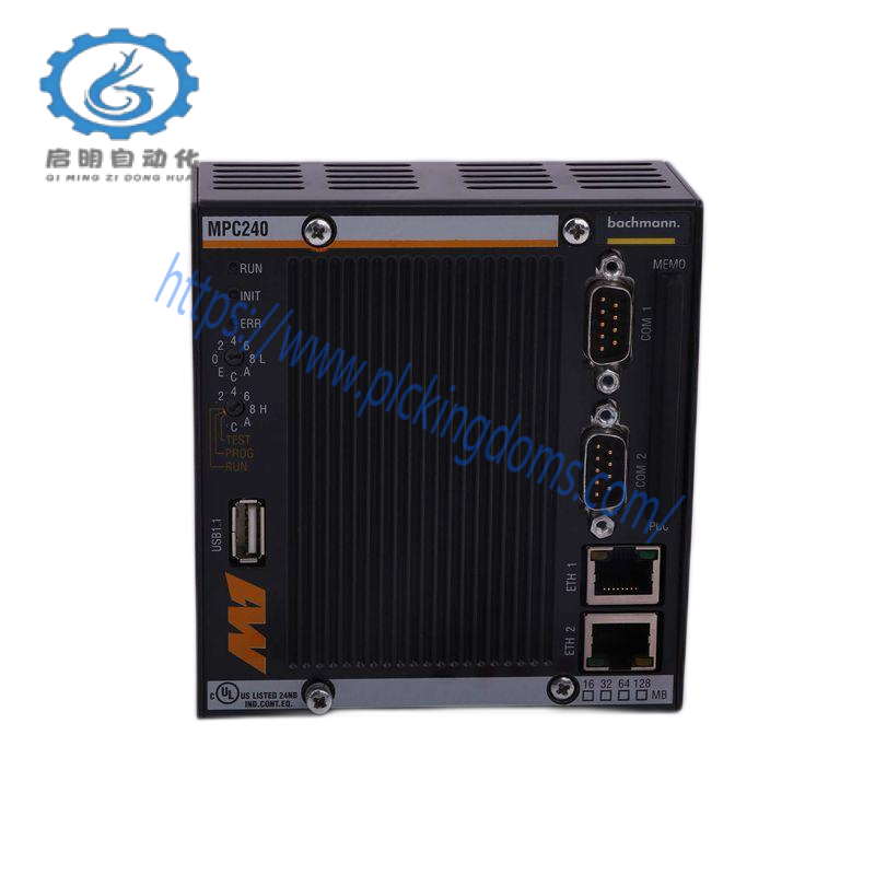 OMRON E2G-M18KN10-WS-C1 2M