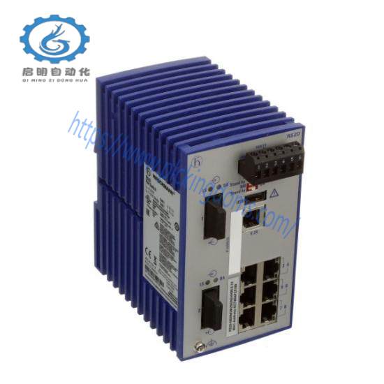 OMRON E2G-M18KN10-WS-C1 2M