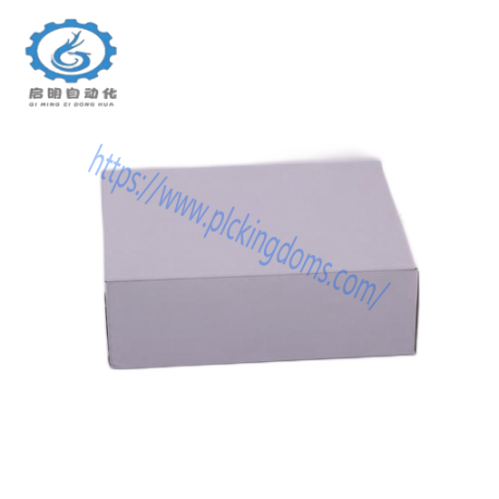 OMRON E5AX-S-AEC-320 AEC A0535007