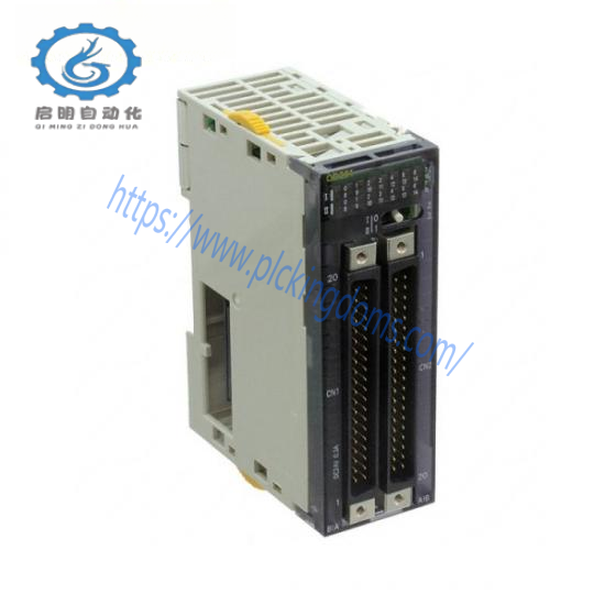 OMRON F350