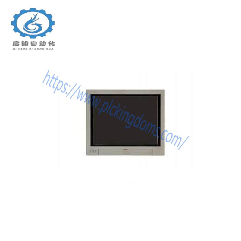 OMRON FZ3-905 PANEL