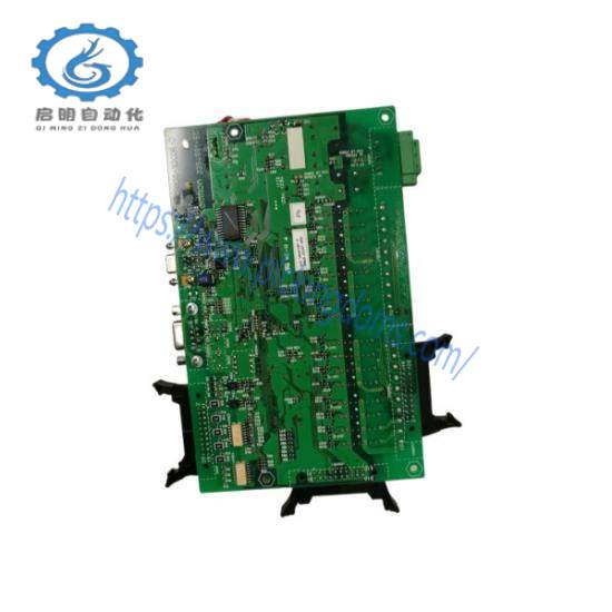 OMRON H3CR-A8E