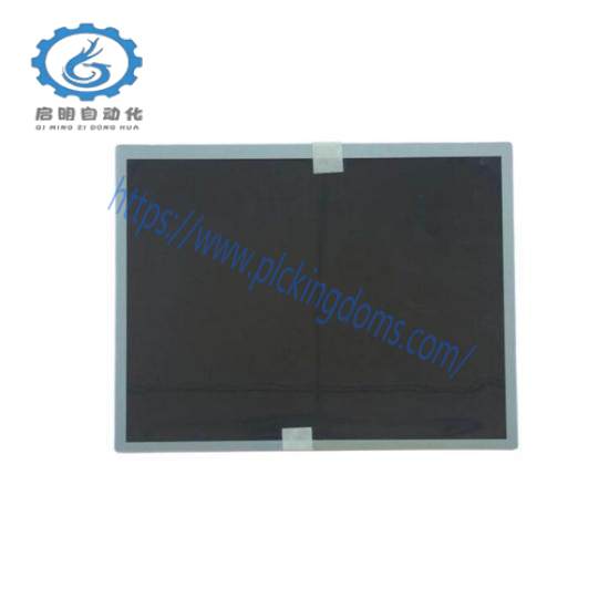 OMRON HL-5030
