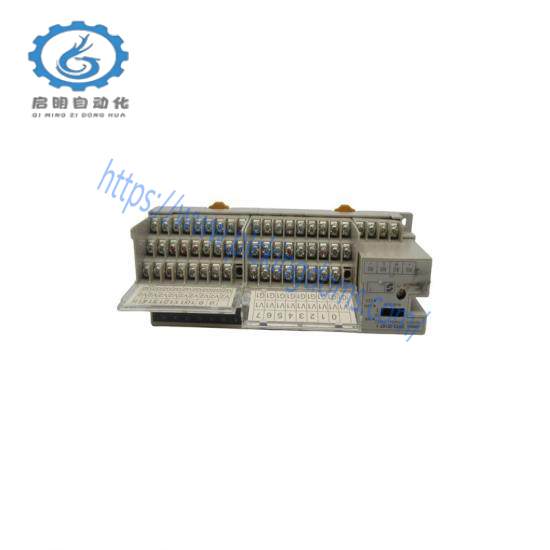 OMRON MY-4J