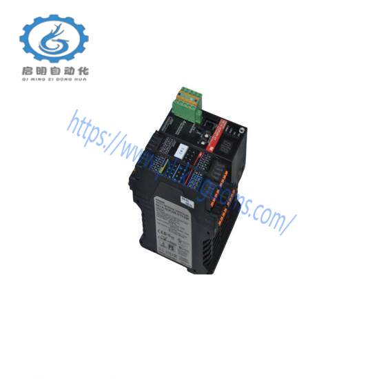 OMRON NE1A-SCPU01 Safety Controller