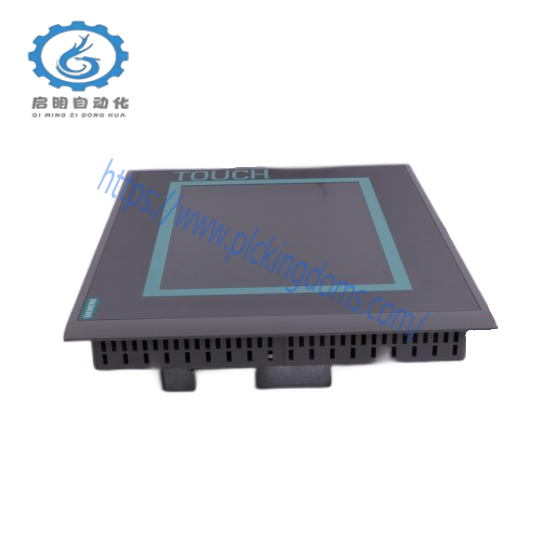 OMRON NE2A-DNS21
