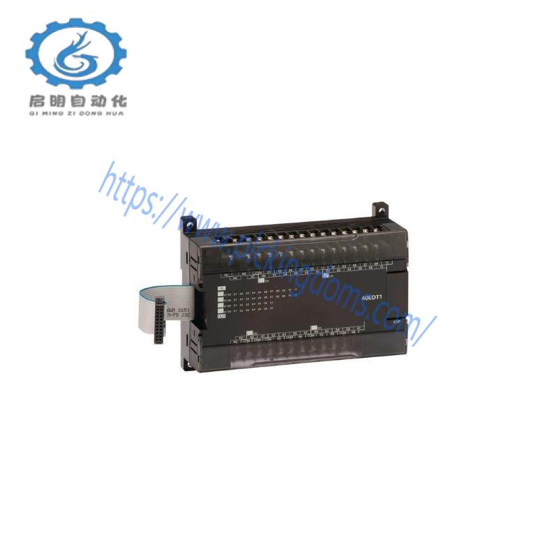 OMRON NE2A-PD025