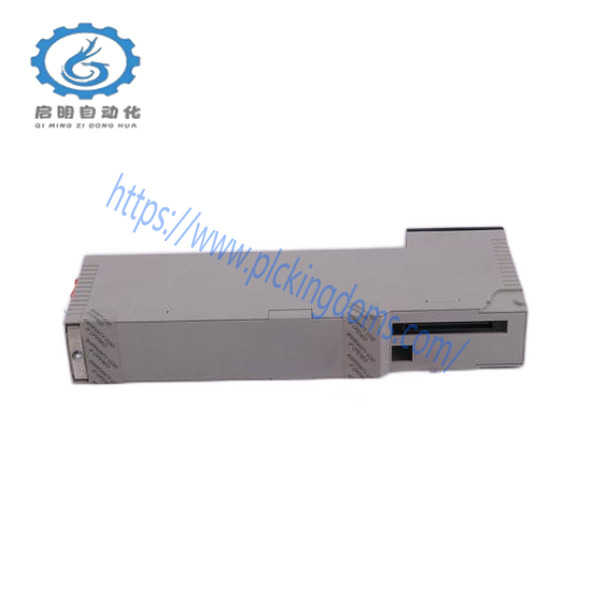 OMRON NE2A-PD025