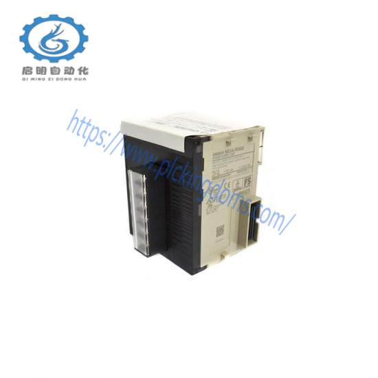 OMRON E3T-FT11 2M