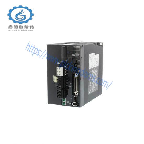 Omron CP1L-M30DR-A