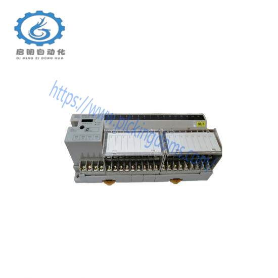 OMRON TPM1A-20EDT