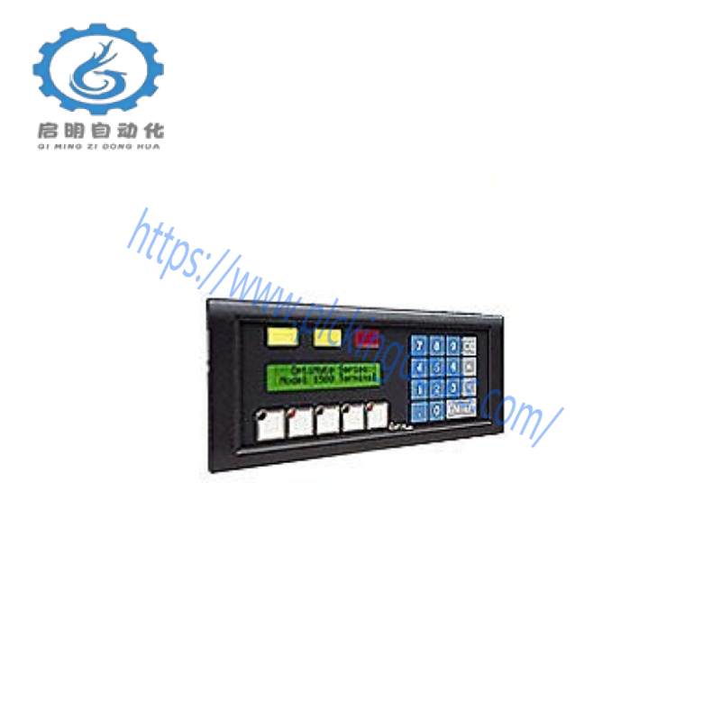 OPTIMATE OP-620