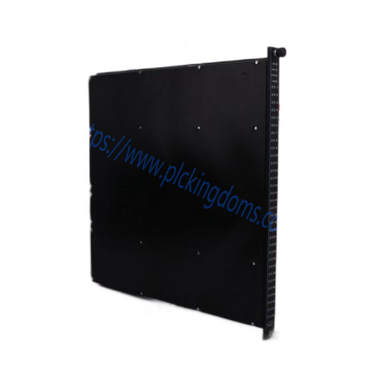 OPTO21 SNAP-AIVRMS