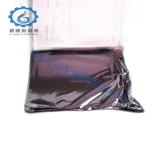 OPTO22 SNAP-AIMA-4