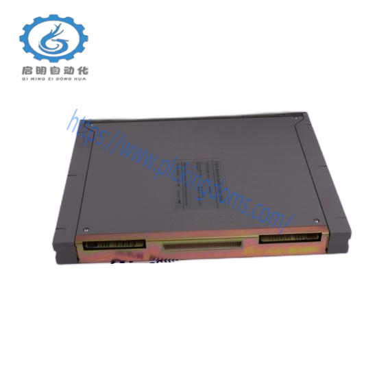OPTO22 SNAP-PAC-S1