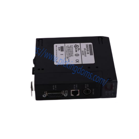 OPTO22 SNAP-PS5C6