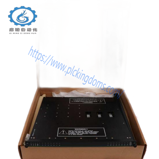 OPTO 22 SNAP-LCM4 M4SENET-100