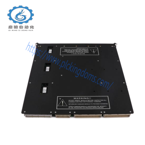 OPTO 22 SNAP-PS5
