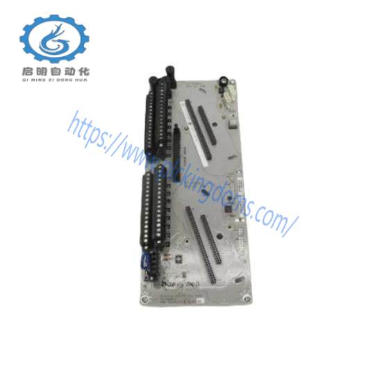 Original Honeywell 51308373-175 CC-TD0B11  Industrial Control Module