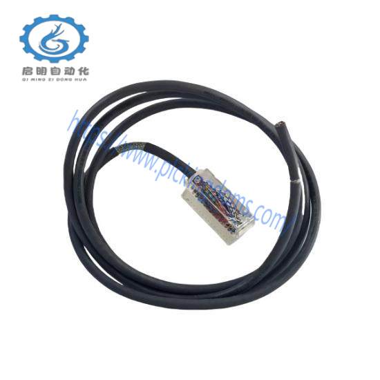 Original Schneider BMXFCA302 Connection Cable